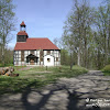 kościółek w Grabinie dsc06284.jpg