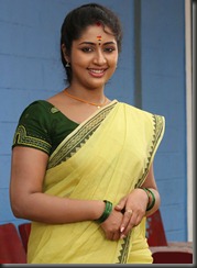 Navya_Nair _in_saree_photo