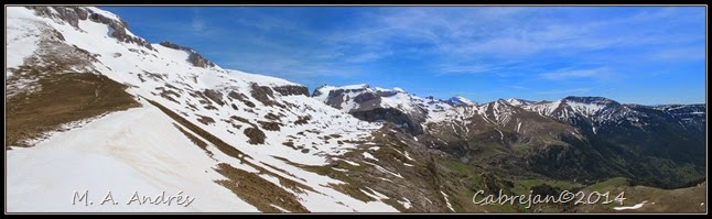 pano3 pano3