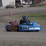 DSC_8392.jpg