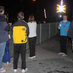 IMG_1783.JPG