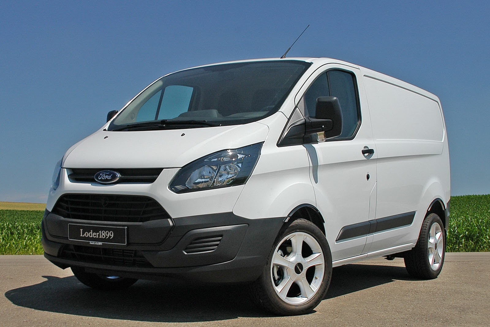 [Loder1899-Ford-Transit-1%255B3%255D.jpg]