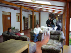 Sprachaufenthalt Cusco Academia Latinoamericana