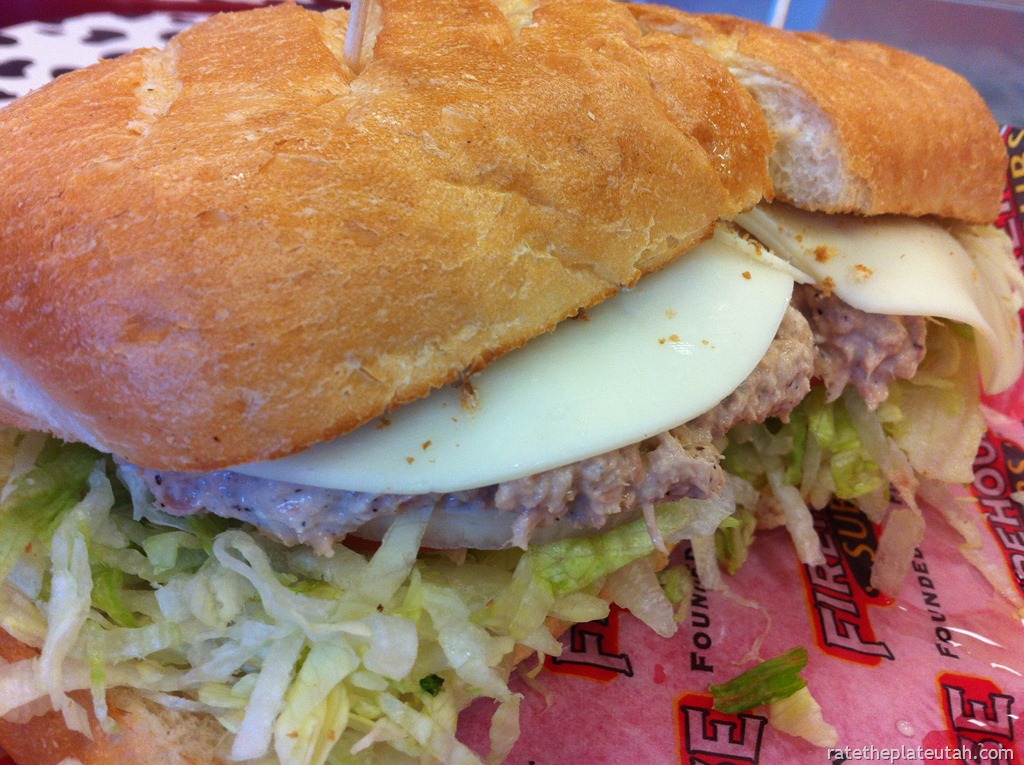 [Firehosue%2520Subs%2520Tuna%2520Salad%255B3%255D.jpg]