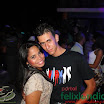 1NoiteUniversitaria-022.jpg
