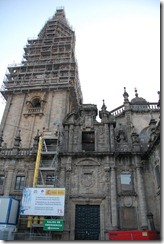 Oporrak 2011, Galicia - Santiago de Compostela 13 Oporrak 2011, Galicia - Santiago de Compostela 13