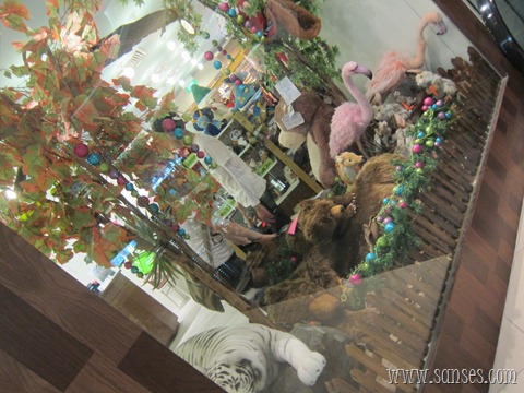 [IMG_5609%255B5%255D.jpg]