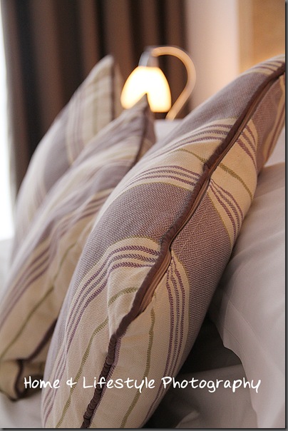Home & Lifestyle Home & Lifestyle