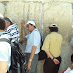 DSC00698.JPG