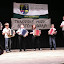 Vysviacka hasičskej zástavy - Hody 2009