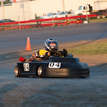 DSC_7325.JPG