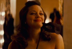 the-dark-knight-rises-marion-cotillard_small