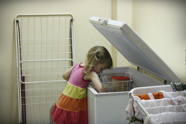 [IMG_8975%255B2%255D.jpg]