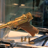 Defense and Sporting Arms Show 2012 Gun Show Philippines (58).JPG