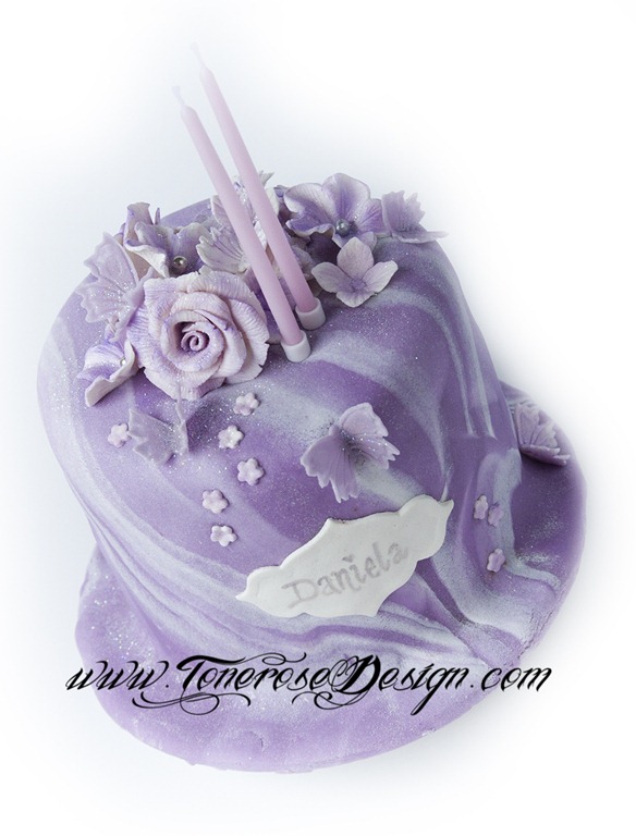 [IMG_3524%255B5%255D.jpg]