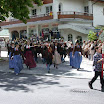 fieberbrunn04No6.jpg