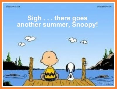 end of summer.jpg End of summer