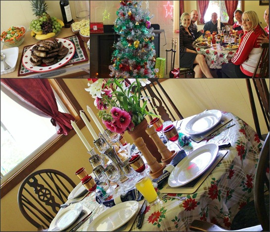 xmas