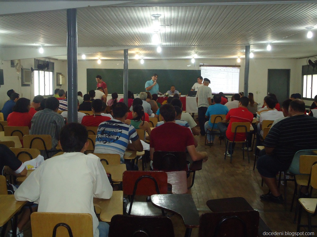 [DSC02546%255B7%255D.jpg]