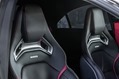 2014-Mercedes-CLA-45-AMG-19_thumb[1].jpg?imgmax=800