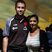 2012-06-09_11-46-47.jpg