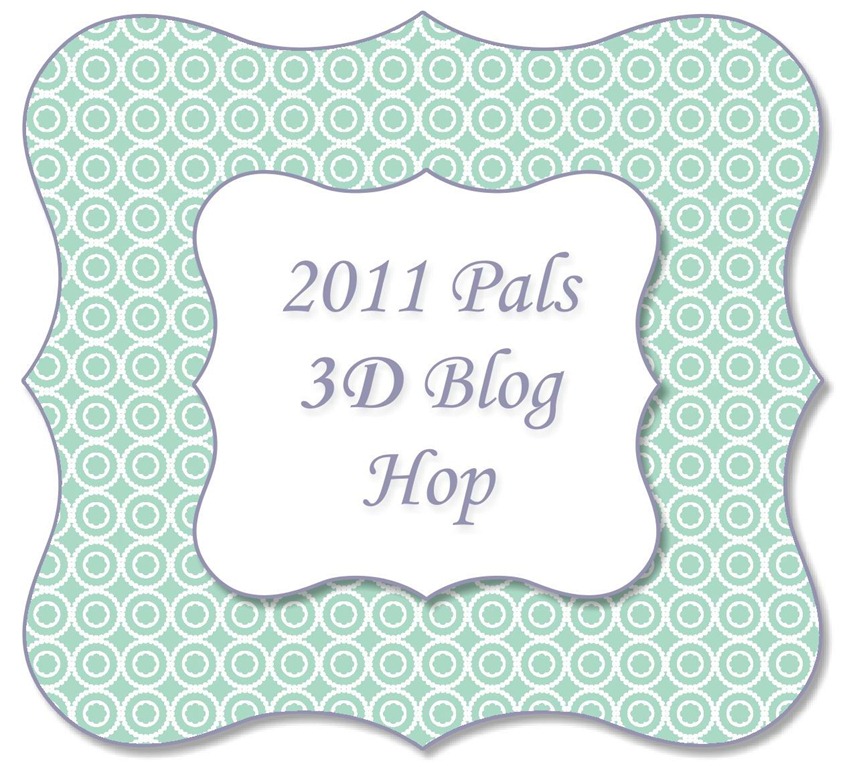 [AugustPalsHop%255B4%255D.jpg]