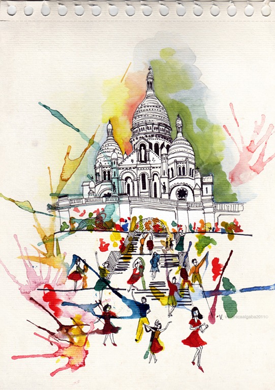 [Rue%2520Buffon%2520veronica%2520algaba%25202%255B5%255D.jpg]