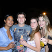 quartaneja_cinepompeu_28092011_74.JPG
