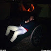 Albuera 1811-2011 PiotrZurek-1694.jpg