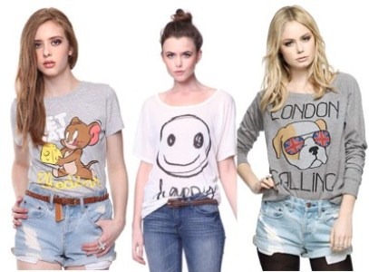 [T-shirts%2520como%2520usar%252C%2520dicas%252C%2520fotos%255B5%255D.jpg]