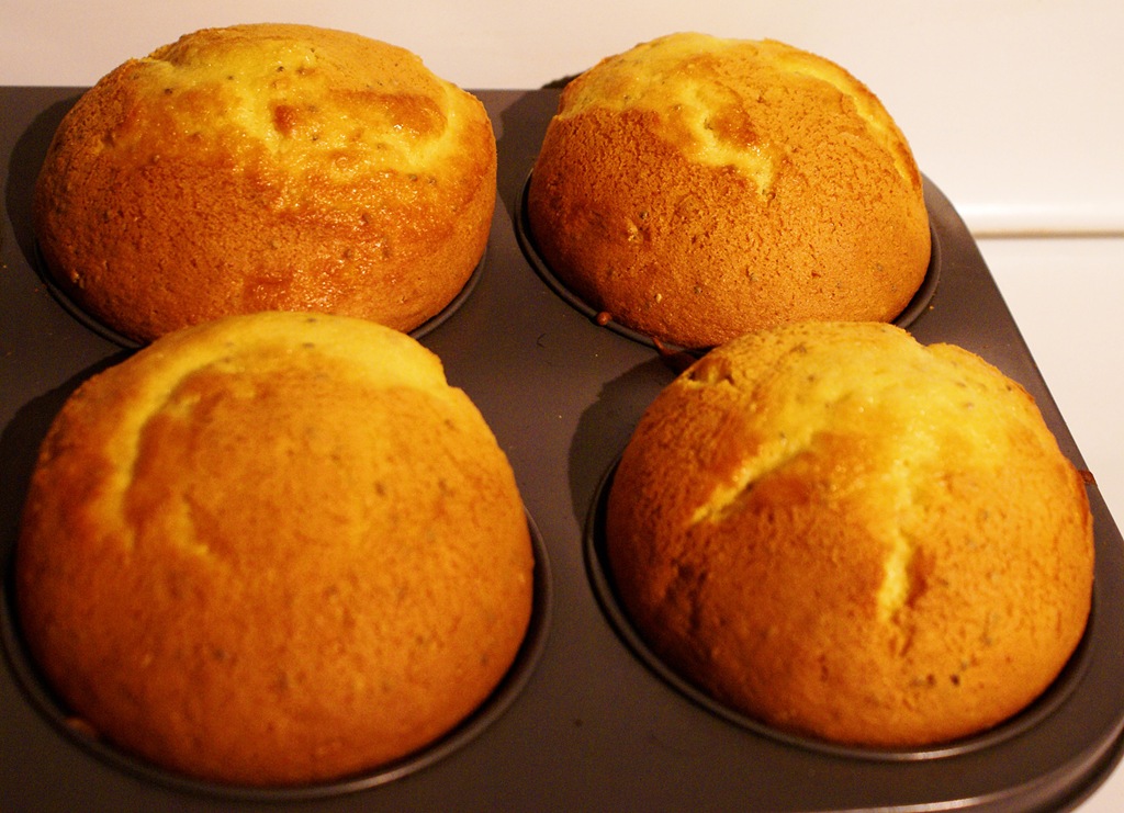 [MaggieLamarre-muffins%255B6%255D.jpg]