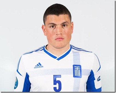 kpapadopoulos4