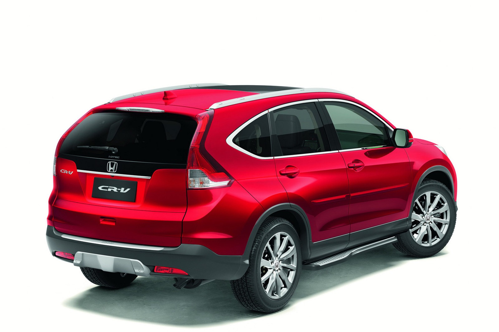 [2013-Honda-CR-V-Crossover-73%255B2%255D.jpg]