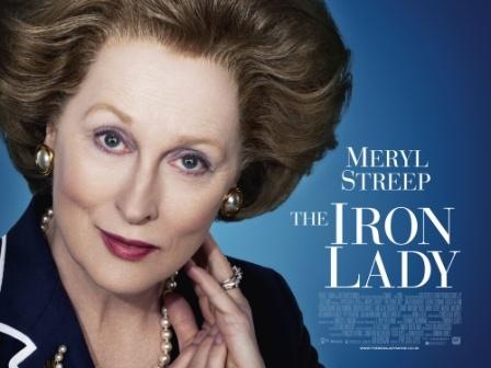 The-Iron-Lady-Poster
