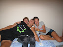 IMG_4529.JPG