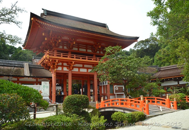 Glória Ishizaka - Kamigamo Shrine - Kyoto - 24 c