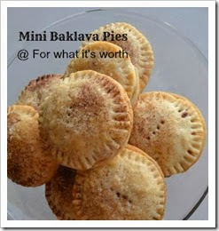 Mini_Baklava_crust