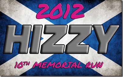 Hizzy-Memorial-Run Hizzy-Memorial-Run