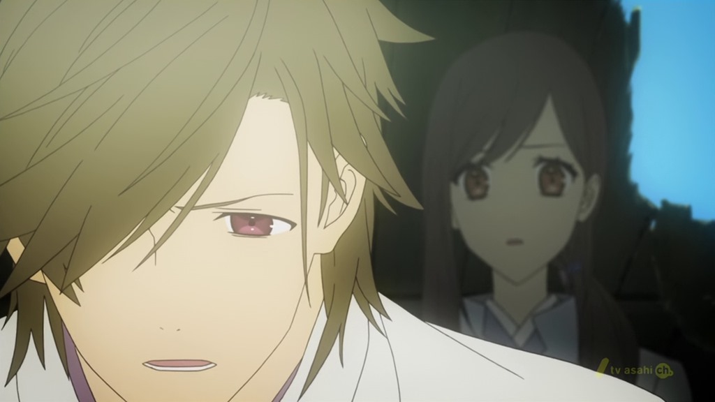 [Shin%2520Sekai%2520Yori%2520-%252025%2520-31%255B2%255D.jpg]