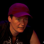 20110723_0391.jpg
