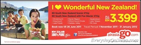 airasia-new-zealand-2011-EverydayOnSales-Warehouse-Sale-Promotion-Deal-Discount