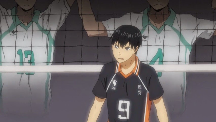 [Haikyuu%2520-%252020%2520-15%255B2%255D.jpg]