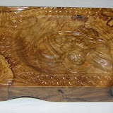 DSCN1265.JPG