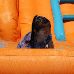 070519-Festival07-016.jpg