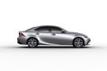 Lexus-IS-300h-18 Lexus-IS-300h-18