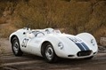 Lister-Knobbly-1 Lister-Knobbly-1