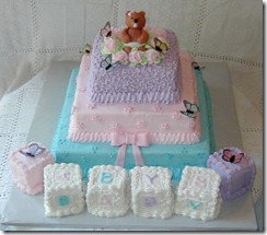 Baby-Shower-Cake