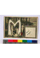 clip_image038 clip_image038