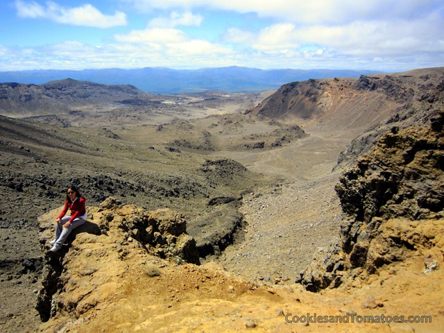 [Tongariro-28%255B5%255D.jpg]