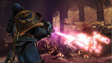 melta_gun.jpg